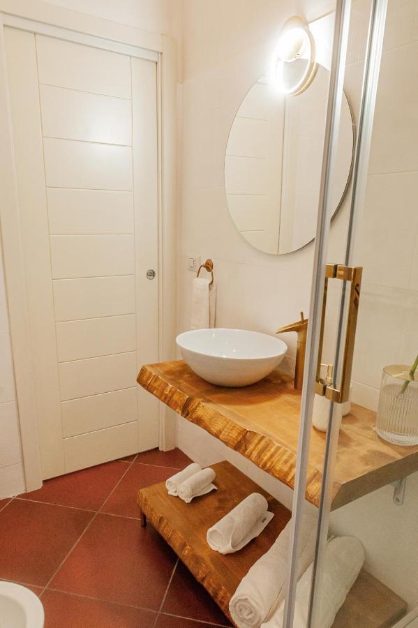 Alloggio Re Di Roma 43 Exterior photo